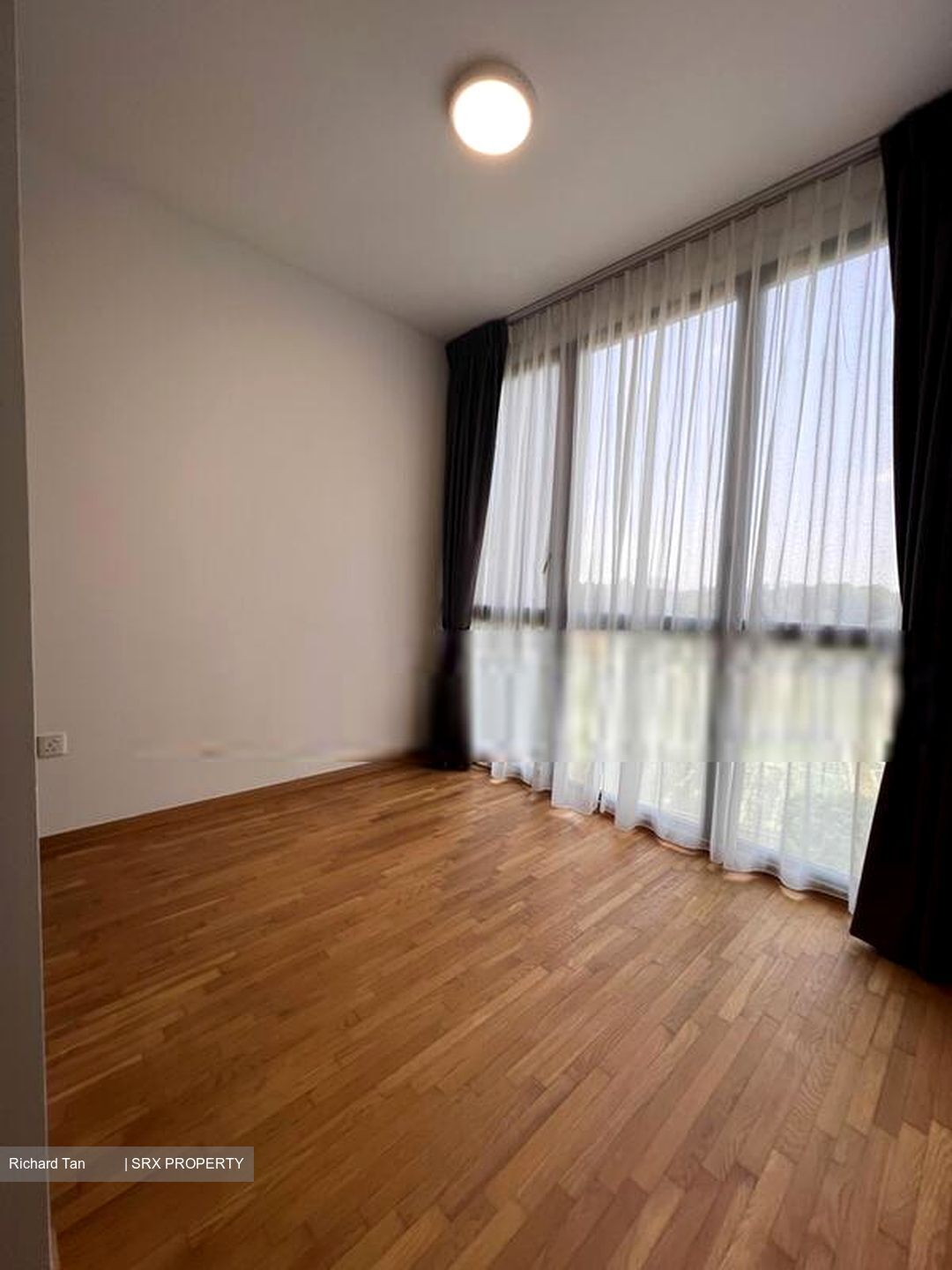 Park Colonial (D13), Condominium #412545551